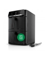 Bosch MAFD661B7 Serie 6, Double Stack Air Fryer - nr 1