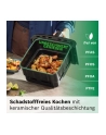 Bosch MAFD661B7 Serie 6, Double Stack Air Fryer - nr 8
