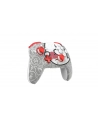 PDP Afterglow Wave Wireless Controller NS Boo-Hoo - nr 7