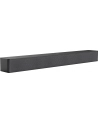 Yealink MSpeaker Pro Głośnik PoE/PoE+ Soundbar/95dB - nr 1