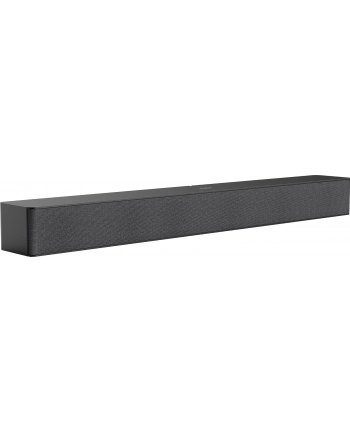 Yealink MSpeaker Pro Głośnik PoE/PoE+ Soundbar/95dB nr 1