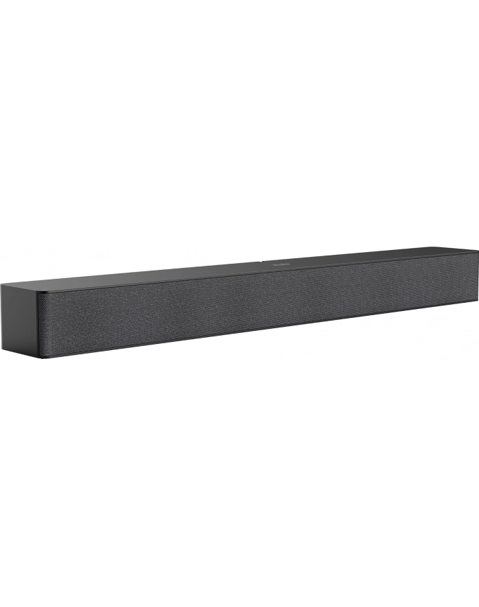 Yealink MSpeaker Pro Głośnik PoE/PoE+ Soundbar/95dB główny