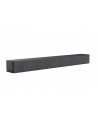 Yealink MSpeaker Pro Głośnik PoE/PoE+ Soundbar/95dB - nr 2