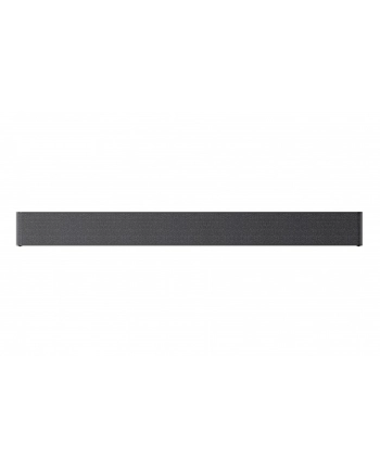 Yealink MSpeaker Pro Głośnik PoE/PoE+ Soundbar/95dB nr 2