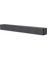 Yealink MSpeaker Pro Głośnik PoE/PoE+ Soundbar/95dB - nr 5