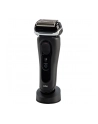 Braun Series 9 Sport 9110s - nr 1