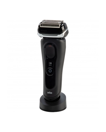 Braun Series 9 Sport 9110s nr 1