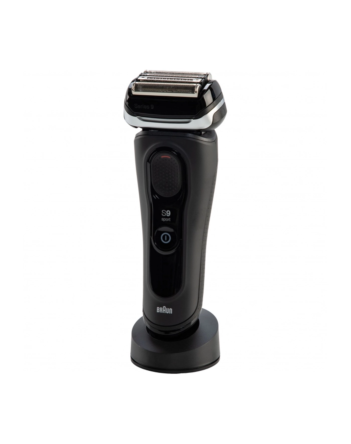 Braun Series 9 Sport 9110s główny