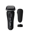 Braun Series 9 Sport 9110s - nr 2