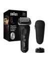 Braun Series 9 Sport 9110s - nr 3