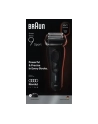 Braun Series 9 Sport 9110s - nr 4