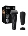 Braun Series 9 Sport 9110s - nr 5