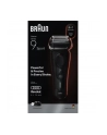 Braun Series 9 Sport 9110s - nr 6