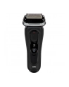 Braun Series 9 Sport 9150cc - nr 1