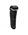Braun Series 9 Sport 9150cc - nr 2