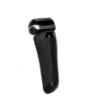 Braun Series 9 Sport 9150cc - nr 3