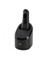 Braun Series 9 Sport 9150cc - nr 5
