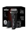 Braun Series 9 Sport 9150cc - nr 6
