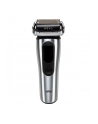 Braun NEVO 11000cc - nr 1