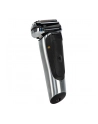 Braun NEVO 11000cc - nr 3