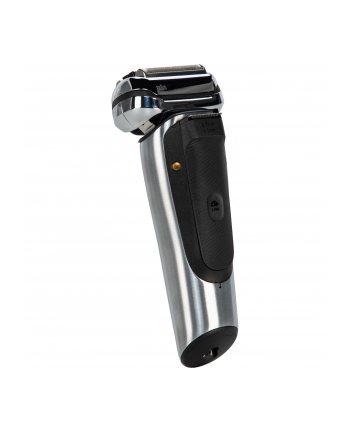 Braun NEVO 11000cc nr 2