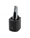Braun NEVO 11000cc - nr 4
