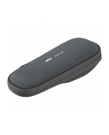 Braun NEVO 11000cc nr 1