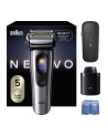 Braun NEVO 11000cc - nr 7
