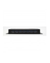 Hub USB Exsys EX-1188HMS-3 Hub 7 portów Usb metalowy przeciwprzepięciowy 15KV Esd (15063391) - nr 4