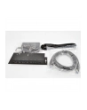 Hub USB Exsys EX-1188HMS-3 Hub 7 portów Usb metalowy przeciwprzepięciowy 15KV Esd (15063391) - nr 5