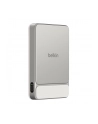 Belkin UltraCharge Pro Slim Magn PB 10.000mAh 25W sand BPD022hqSA - nr 10
