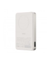 Belkin UltraCharge Pro Slim Magn PB 10.000mAh 25W sand BPD022hqSA - nr 12