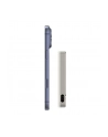 Belkin UltraCharge Pro Slim Magn PB 10.000mAh 25W sand BPD022hqSA - nr 16