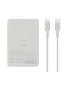 Belkin UltraCharge Pro Slim Magn PB 10.000mAh 25W sand BPD022hqSA - nr 2