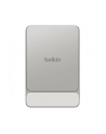 Belkin UltraCharge Pro Slim Magn PB 10.000mAh 25W sand BPD022hqSA - nr 9