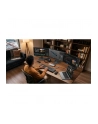 Belkin Connect Thunderbolt 140W 5 Dock.Stat. 14-in-1 INC031kqSGY - nr 10