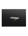 Belkin Connect Thunderbolt 140W 5 Dock.Stat. 14-in-1 INC031kqSGY - nr 12