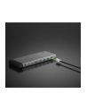 Belkin Connect Thunderbolt 140W 5 Dock.Stat. 14-in-1 INC031kqSGY - nr 14