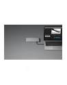 Belkin Connect Thunderbolt 140W 5 Dock.Stat. 14-in-1 INC031kqSGY - nr 15