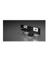 Belkin Connect Thunderbolt 140W 5 Dock.Stat. 14-in-1 INC031kqSGY - nr 17