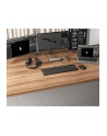 Belkin Connect Thunderbolt 140W 5 Dock.Stat. 14-in-1 INC031kqSGY - nr 18