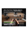 Belkin Connect Thunderbolt 140W 5 Dock.Stat. 14-in-1 INC031kqSGY - nr 4