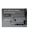 Belkin Connect Thunderbolt 140W 5 Dock.Stat. 14-in-1 INC031kqSGY - nr 5