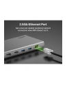 Belkin Connect Thunderbolt 140W 5 Dock.Stat. 14-in-1 INC031kqSGY - nr 7