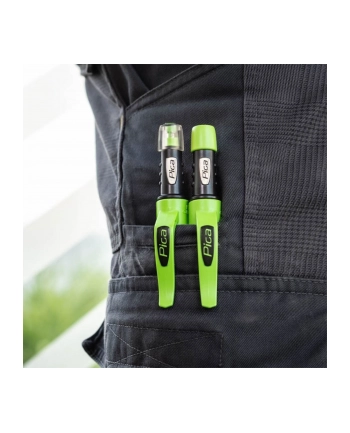 pica-marker Pica Dry Value-Pack 3097/002 nr 1