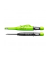 pica-marker Pica Dry Value-Pack 3097/002 - nr 3