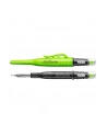 pica-marker Pica Dry Value-Pack 3097/002 - nr 4