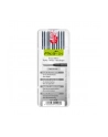 pica-marker Pica Dry Value-Pack 3097/002 - nr 5