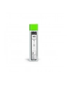 pica-marker Pica Dry Value-Pack 3097/002 - nr 6