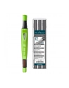 pica-marker Pica Big Dry Value Pack 6095/002 - nr 1